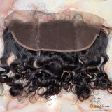 13x4 HD Lace Frontals